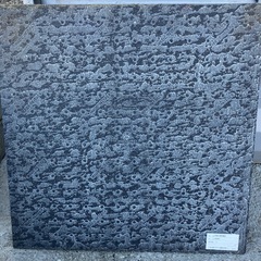 FIA-X9360 595.8×595.8×10 mm BI無釉タイル / made in ITALYの画像