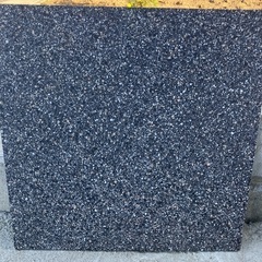 FIA-X9360 595.8×595.8×10 mm BI無釉タイル / made in ITALYの画像