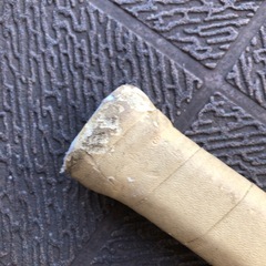 wilsonテニスラケットの画像