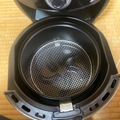 フライヤーの画像