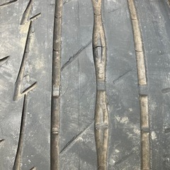 ブリヂストン BRIDGESTONE POTENZA Adrenalin RE003  215/45R17  4本 
サマータイヤの画像
