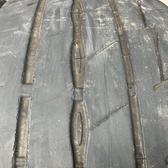 ブリヂストン BRIDGESTONE POTENZA Adrenalin RE003  215/45R17  4本 
サマータイヤの画像