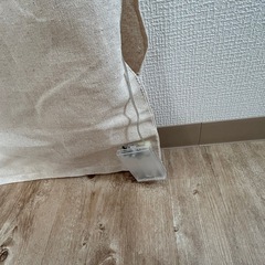 クリスマスツリー　タペストリーの画像