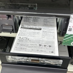 【表示価格より20%OFF!!】Paloma IC-S87-1L 2020年製 都市ガス用コンロの画像