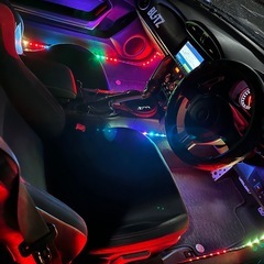 トヨタ　86 GT 低走行8万3千　車検2年付　早期取引値下げ可能！の画像