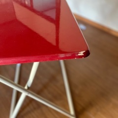 テーブルの画像