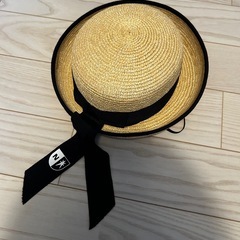 南光幼稚園　制服　体操服　その他の画像