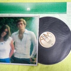 🧿 LPレコードの画像