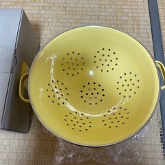 P.dro.p  HONEY WAREの画像