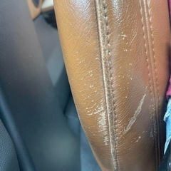 BMW M 320i ‼️ディラー車‼️値段交渉可‼️ ‼️低走行‼️の画像