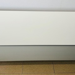 簡単移動式テーブルの画像