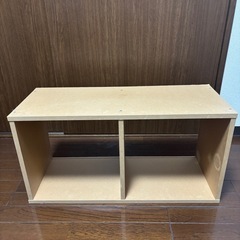 【無料】棚の画像