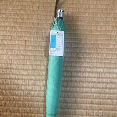 ナナワの折りたたみ傘の画像