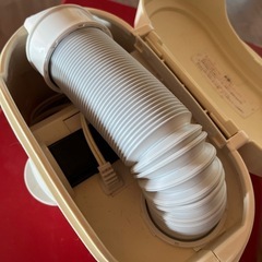 布団乾燥機
の画像