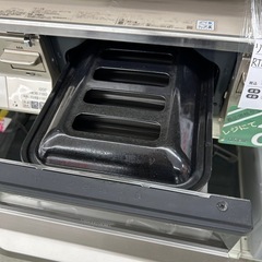 【表示価格より20%OFF!!】リンナイ RTE65VACP 2020年製 都市ガス用コンロの画像