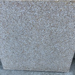 FIA-X9330 595.8×595.8×10 mmの画像