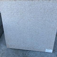 FIA-X9330 595.8×595.8×10 mmの画像