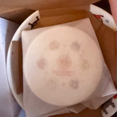 アンパンマンどんぶりセット　の画像