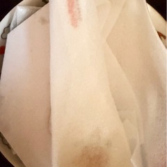 アンパンマンどんぶりセット　の画像