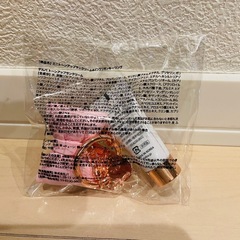 【非売品】ダルバ　トーンアップサンクリームの画像