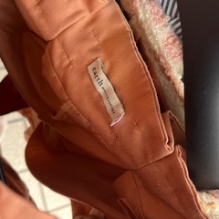 無料！大須で古着が無料で貰える！ 転売不可の画像