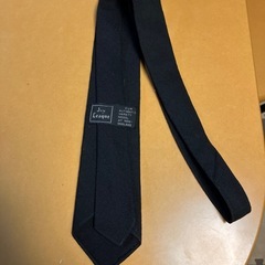 Ivy Leagueのネクタイの画像