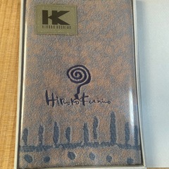 バスタオルの画像