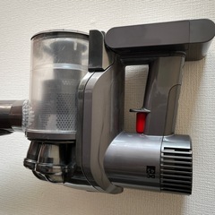 ダイソン　ジャンク品の画像