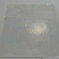 どうぶつパズルブロックの画像