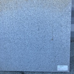 人造代理石板FIA-X9320 595.8×595.8×10 mm  の画像