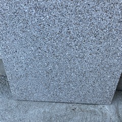 人造代理石板FIA-X9320 595.8×595.8×10 mm  の画像