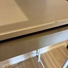 キッチンラックの画像