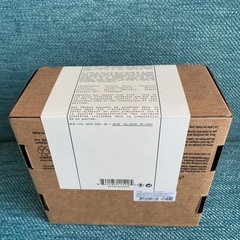 LE LABO ANOTHER 13 ルラボアナザー13の画像