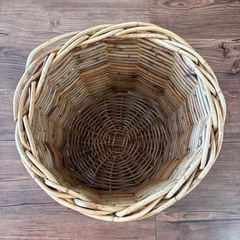 鉢カバー
の画像