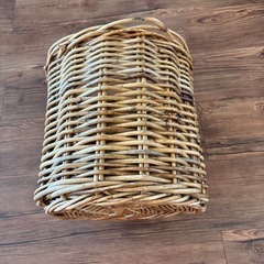 鉢カバー
の画像