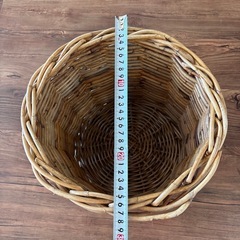 鉢カバー
の画像