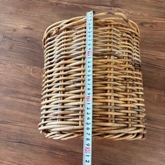 鉢カバー
の画像