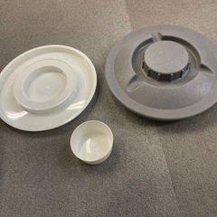 ピーコック ウォータージャグ 大型 12L IDS-150携帯用　保冷容器の画像