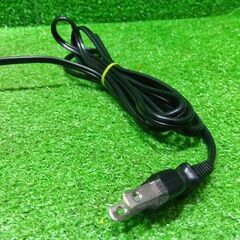マキタ DC18RD 2口充電器【船橋馬込店】【店頭取引限定】【中古】管理番号：ITJZGQ26E054の画像