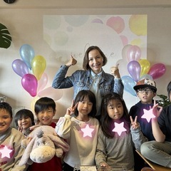 外国人先生と国内ホームステイ＠名古屋2025年5月