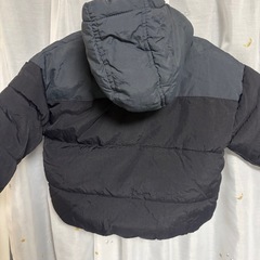 子ども服  80  BREEZE  アウター  の画像