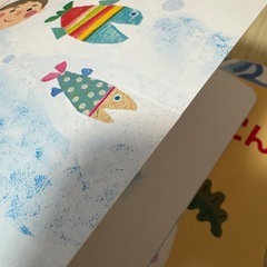 絵本12冊セット　Ａの画像