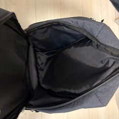 カリマー KARRIMOR リュックの画像