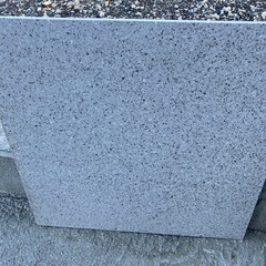 BI無釉タイルFIA-X9310 595.8×595.8×10 mm　の画像