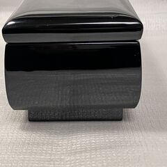 和風ジュエリーケース　オルゴールの画像