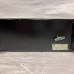 和風ジュエリーケース　オルゴールの画像