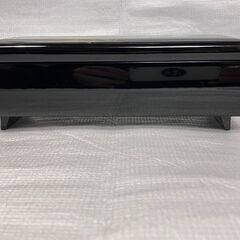 和風ジュエリーケース　オルゴールの画像