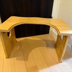 トイレ　踏み台の画像