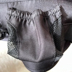 ヒップシートの画像