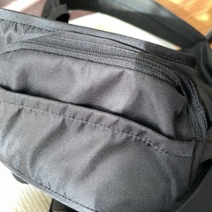 ヒップシートの画像